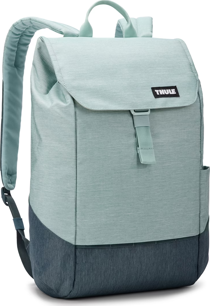 Thule Lithos Backpack 16L Alaska