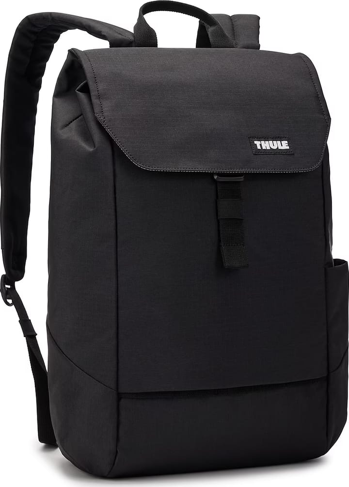 Lithos Backpack 16L Black Thule