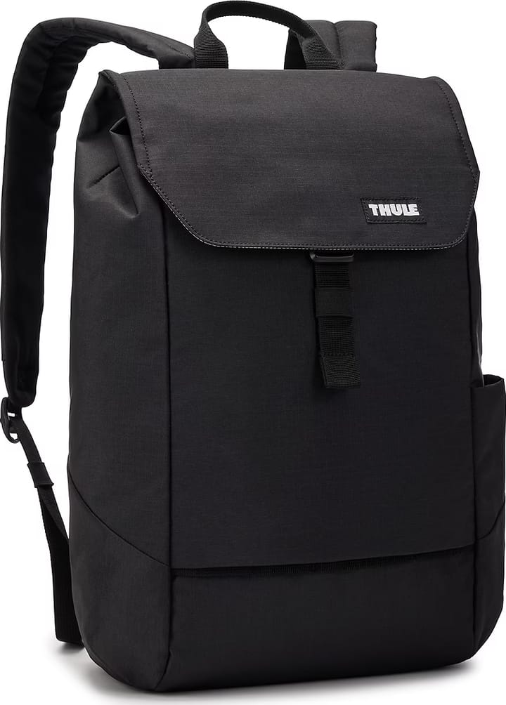 Thule Lithos Backpack 16L Black Thule