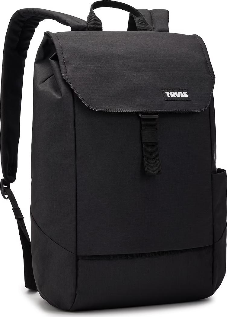 Thule Lithos 16l Ryggsekk