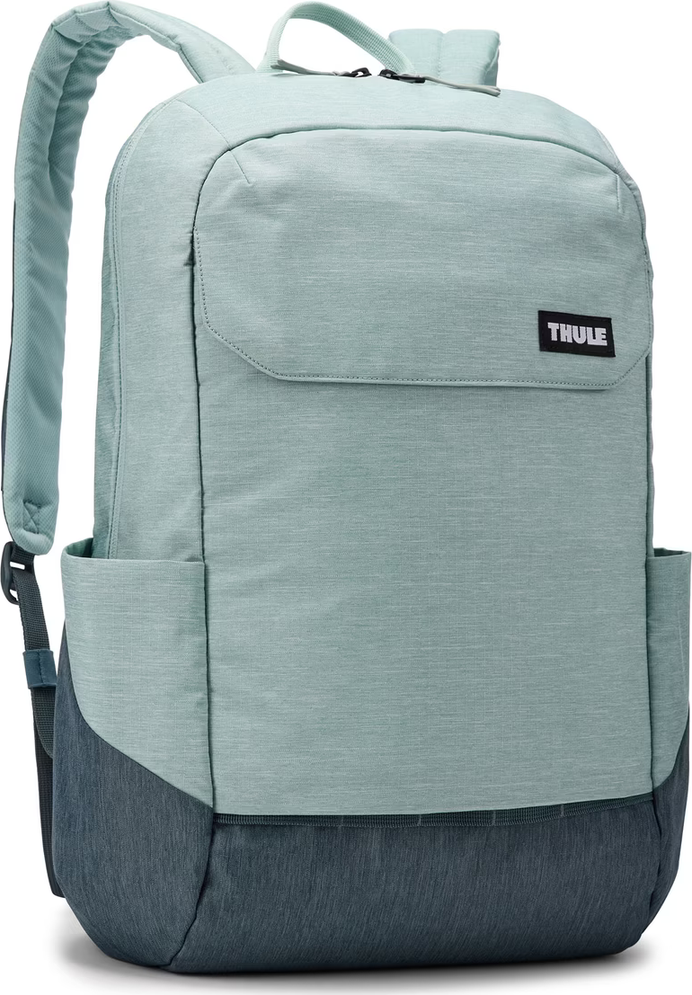 Thule Lithos Backpack 20L Alaska/Dark Slate