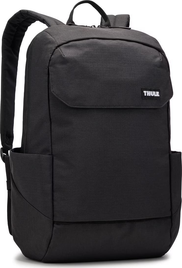 Lithos Backpack