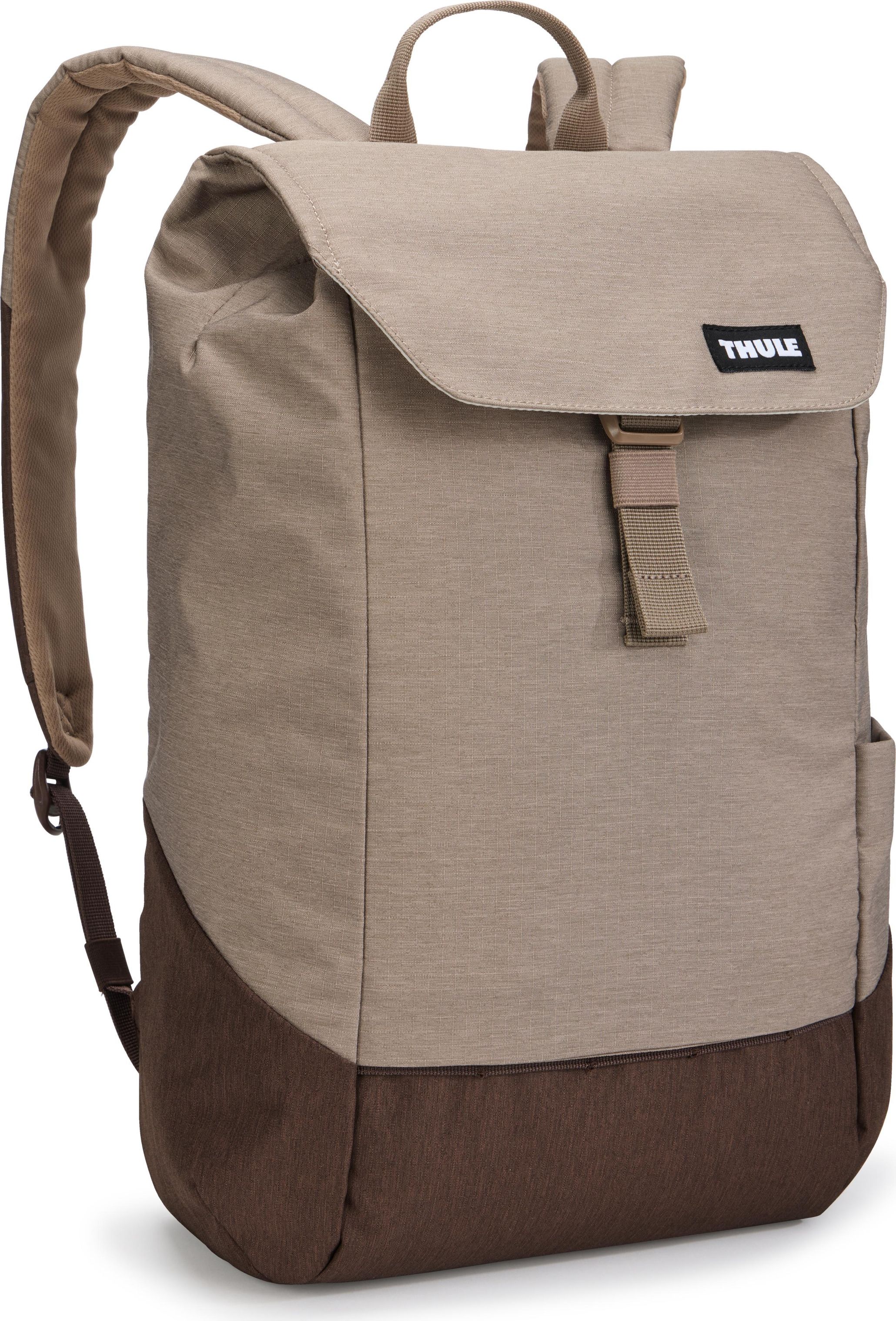 Thule Lithos Backpack 16L