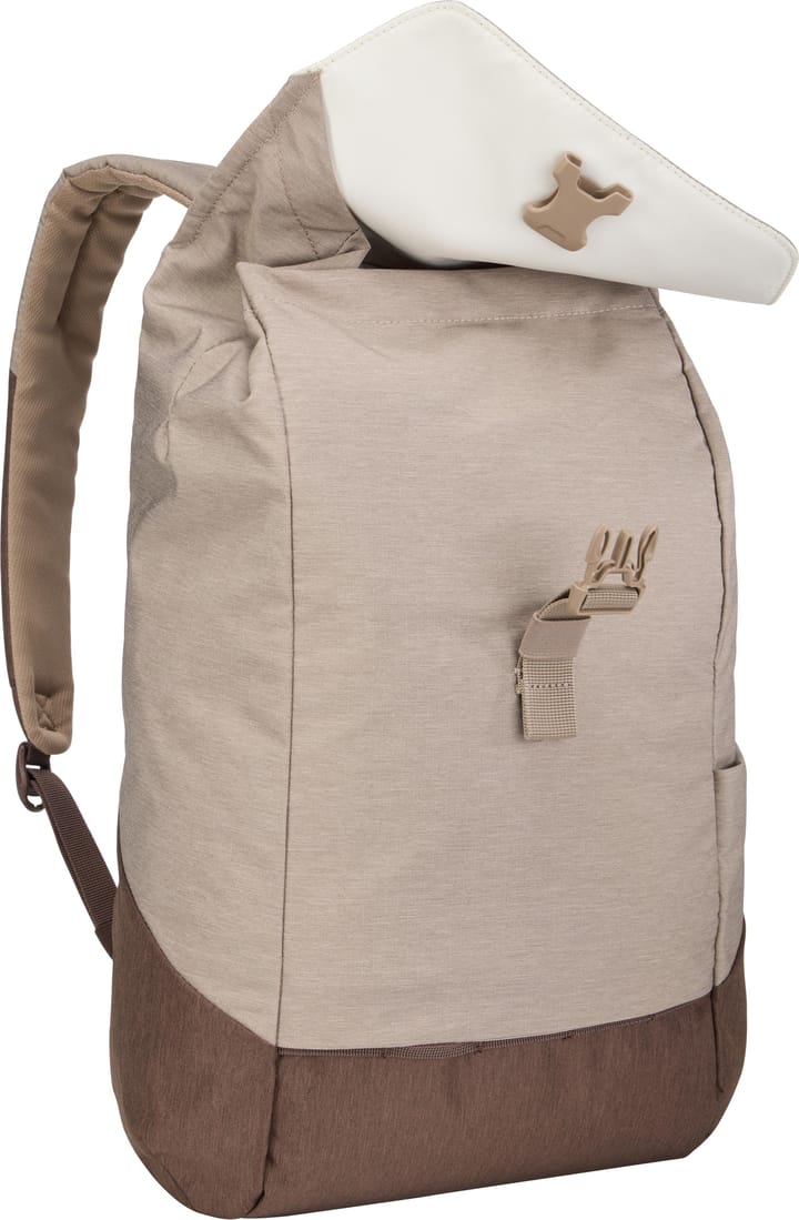 Thule Lithos Backpack 16L Brown Thule