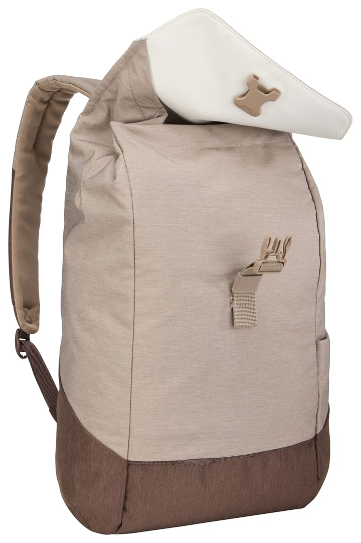 Thule Lithos Backpack 16L Brown Thule