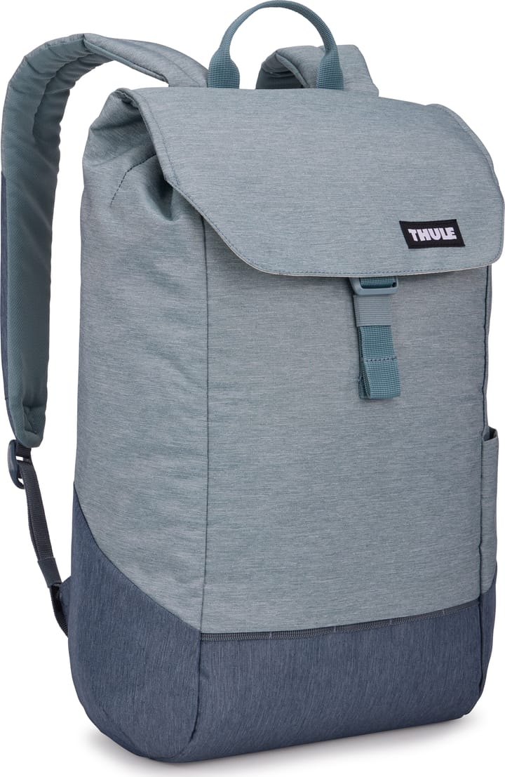 Thule Lithos Backpack 16L Dark Slate Thule Thule Lithos Backpack 16L Dark Slate Thule
