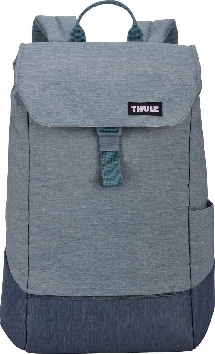 Thule Lithos Backpack 16L Dark Slate Thule Thule Lithos Backpack 16L Dark Slate Thule
