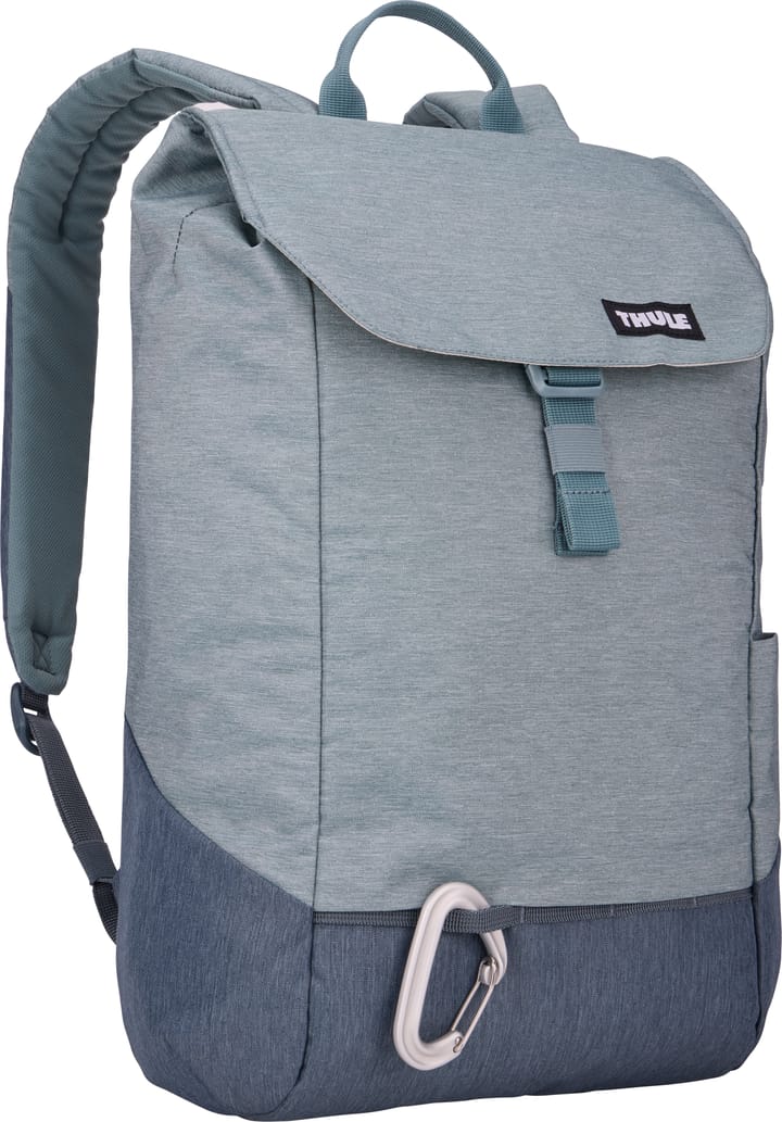 Thule Lithos Backpack 16L Dark Slate Thule Thule Lithos Backpack 16L Dark Slate Thule