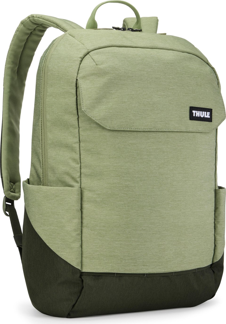 Lithos Backpack