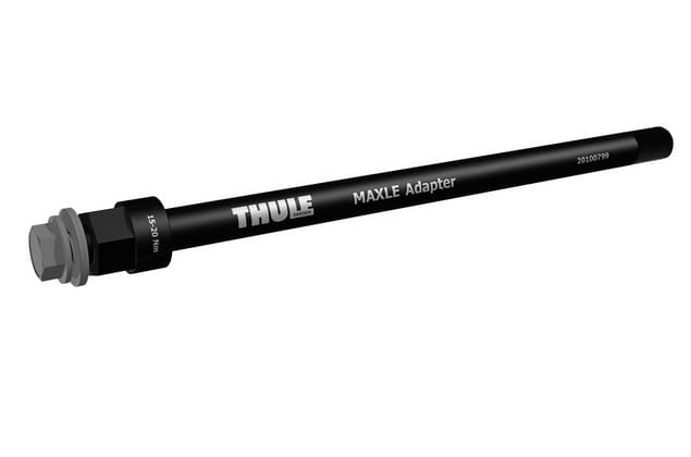 Thule Maxle/Trek Thru-Axle Adapter Thule