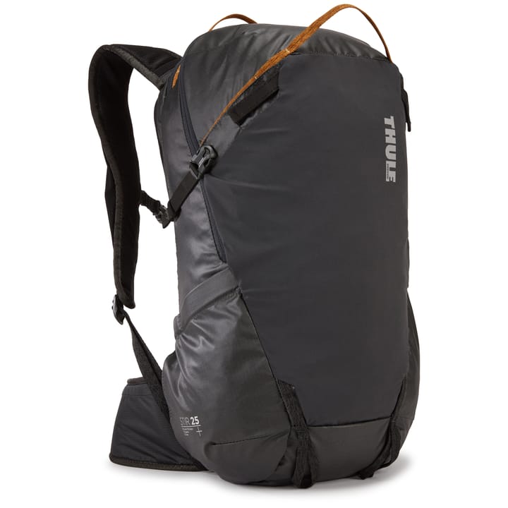 Thule Men's Stir 25L Obsidian Thule