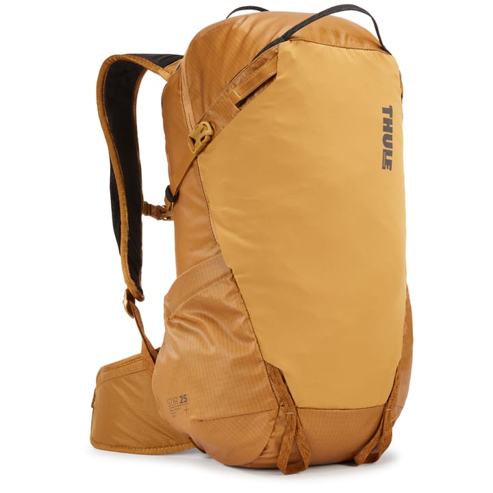 Thule Men's Stir 25L Woodthrush Thule