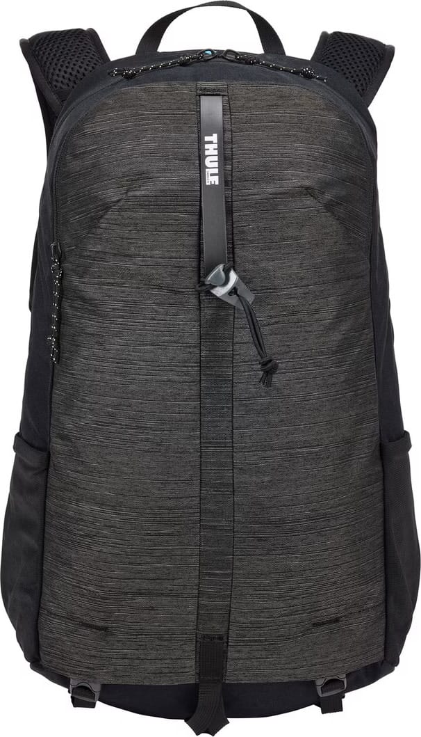 Thule Nanum 18L Black Thule