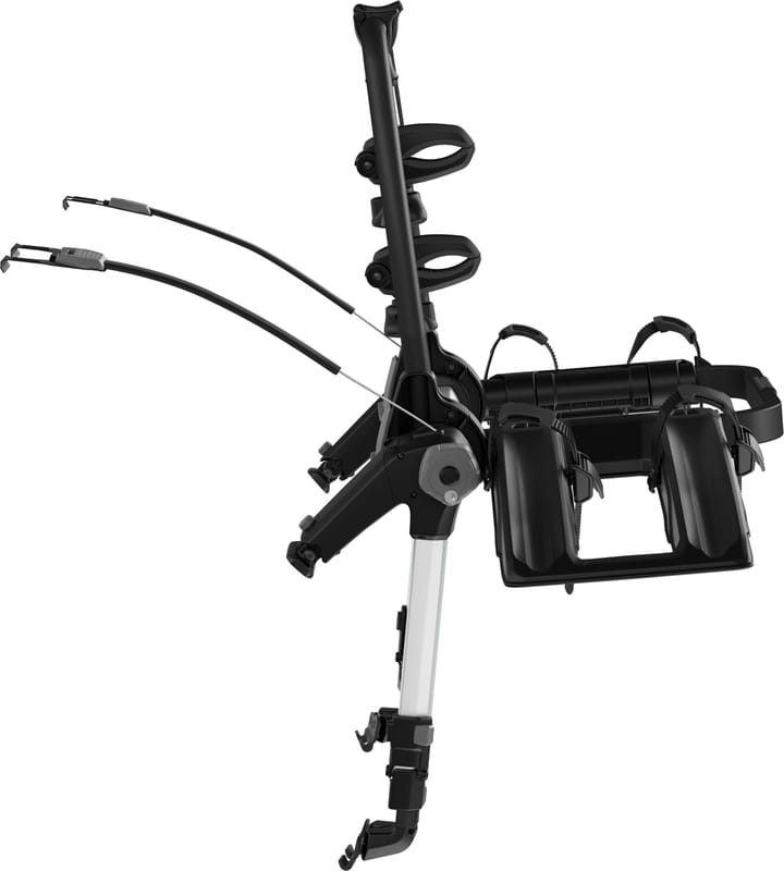 Thule OutWay 2bike Platform Black Thule