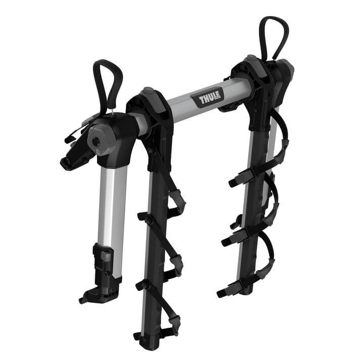 Thule OutWay Hanging 3 Bikes Thule