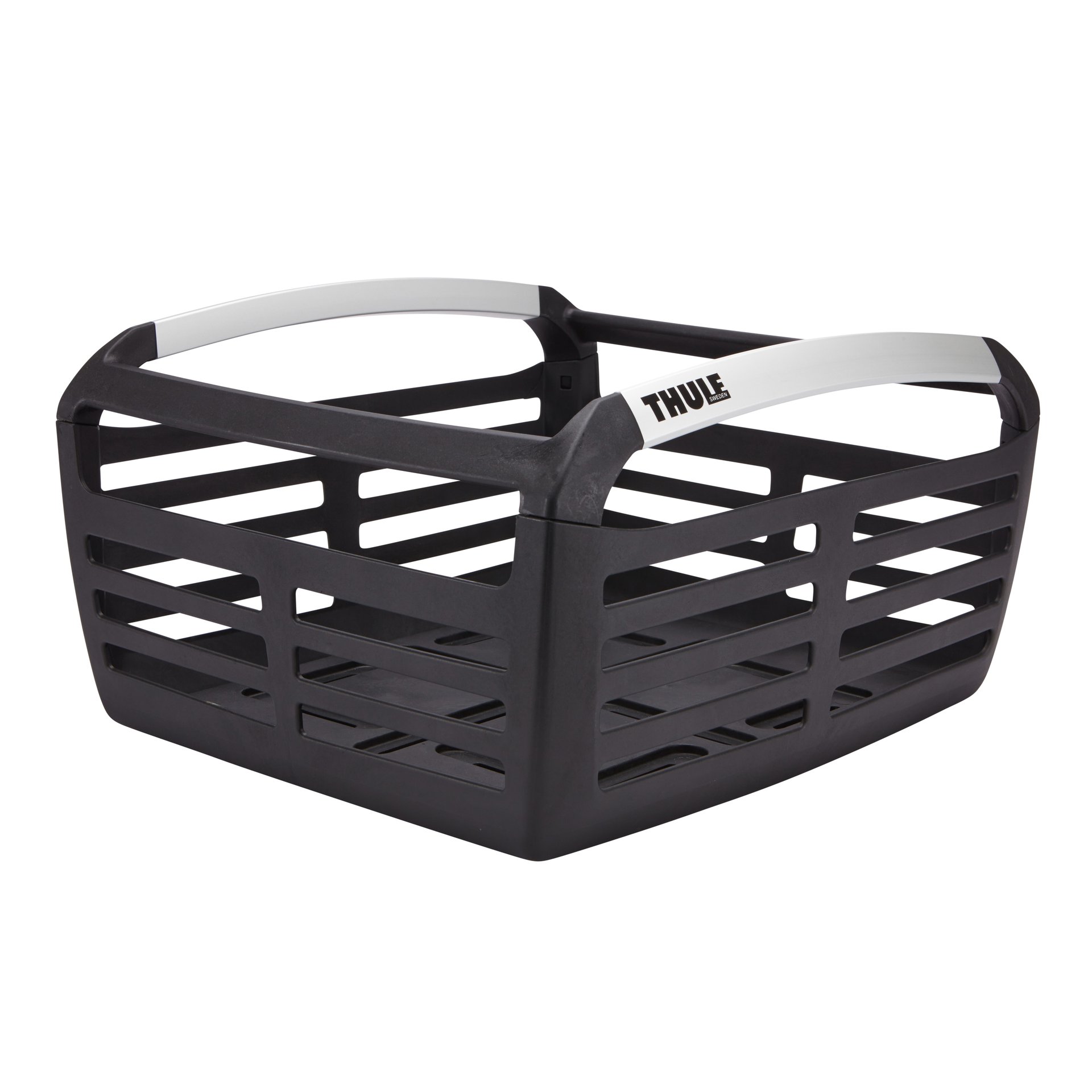 Thule Pack 'n Pedal Basket