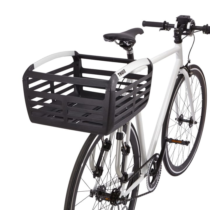 Pack 'n Pedal Basket Thule