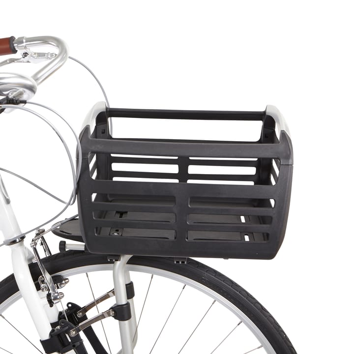 Pack 'n Pedal Basket Thule