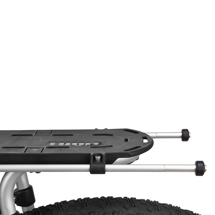 Thule Pack 'n Pedal Rail Extender Kit NoColour Thule