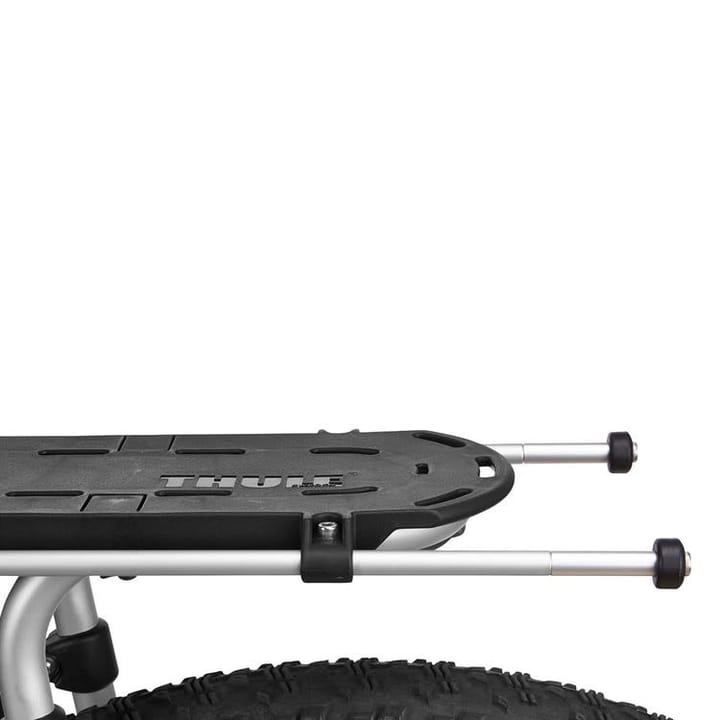 Thule Pack 'n Pedal Rail Extender Kit NoColour Thule