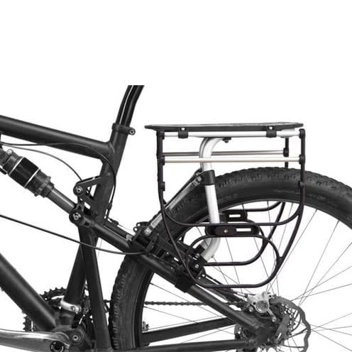 Pack 'n Pedal Side Frames Thule