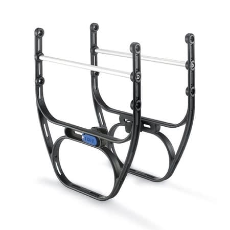Thule Pack 'n Pedal Side Frames Black Thule