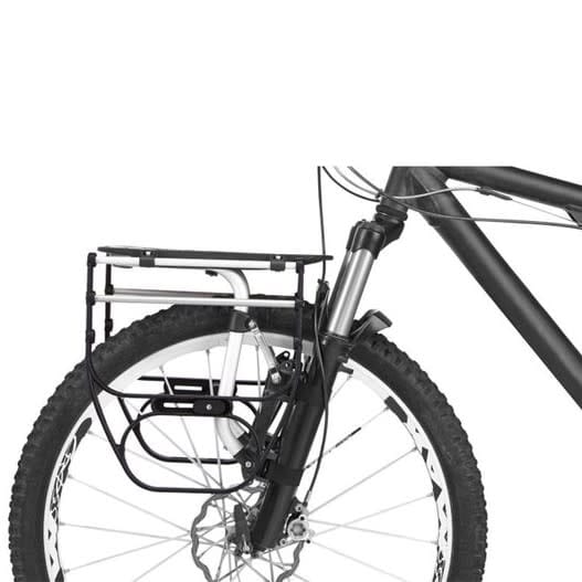 Thule Pack 'n Pedal Side Frames Black Thule