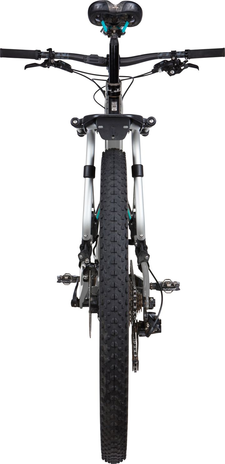 Thule Tour Rack Nocolour Thule Thule Tour Rack Nocolour Thule