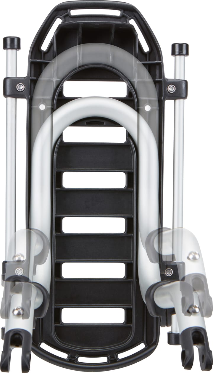 Thule Tour Rack Nocolour Thule Thule Tour Rack Nocolour Thule
