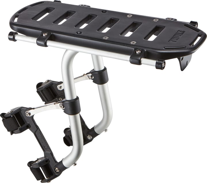 Thule Tour Rack Nocolour Thule Thule Tour Rack Nocolour Thule