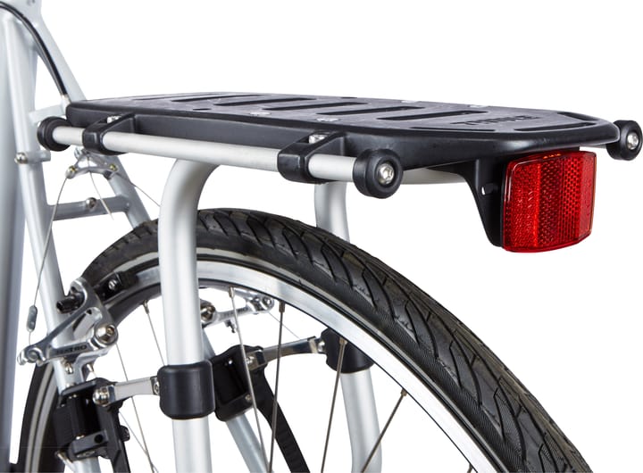 Thule Tour Rack Nocolour Thule Thule Tour Rack Nocolour Thule