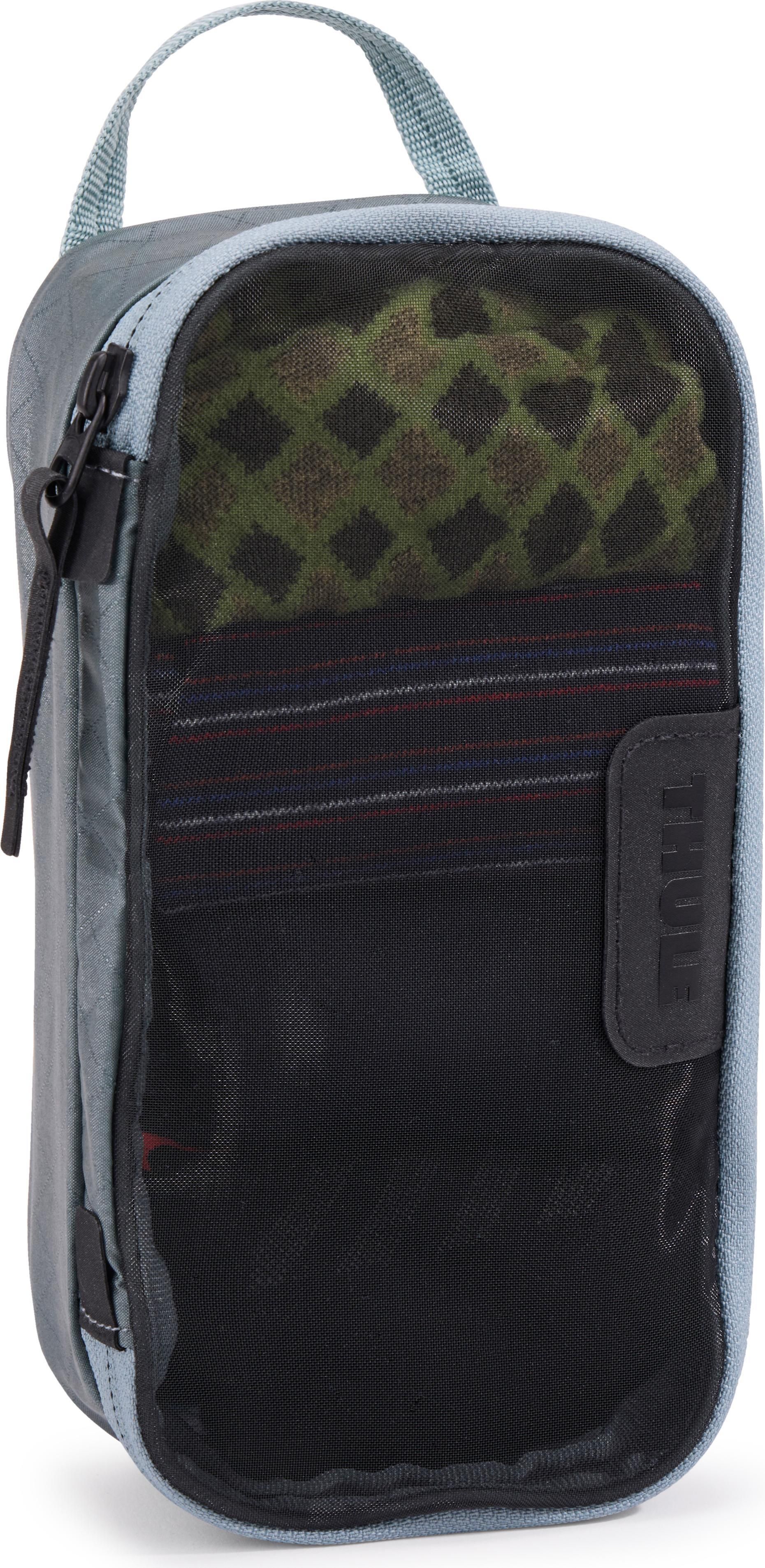 Thule Packing Cube X-Small Pond