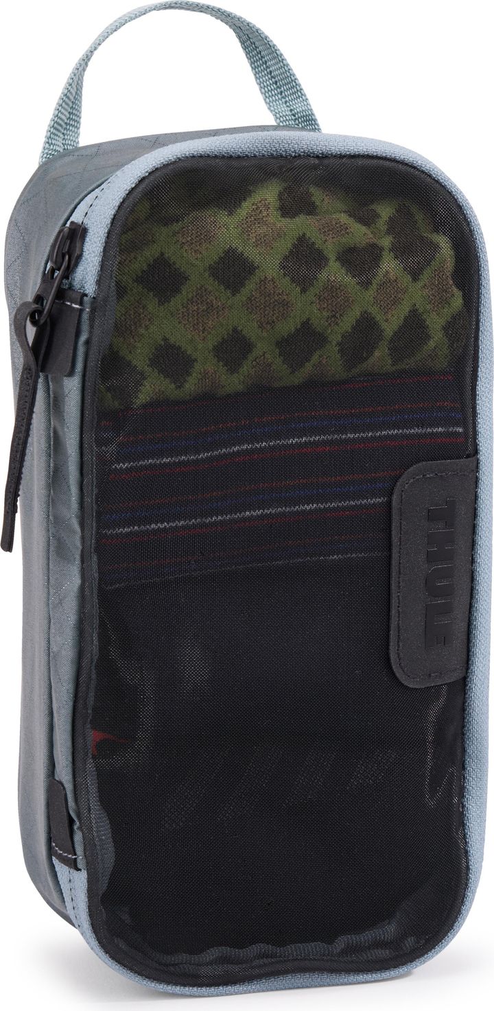 Thule Packing Cube X-Small Pond Gray Thule