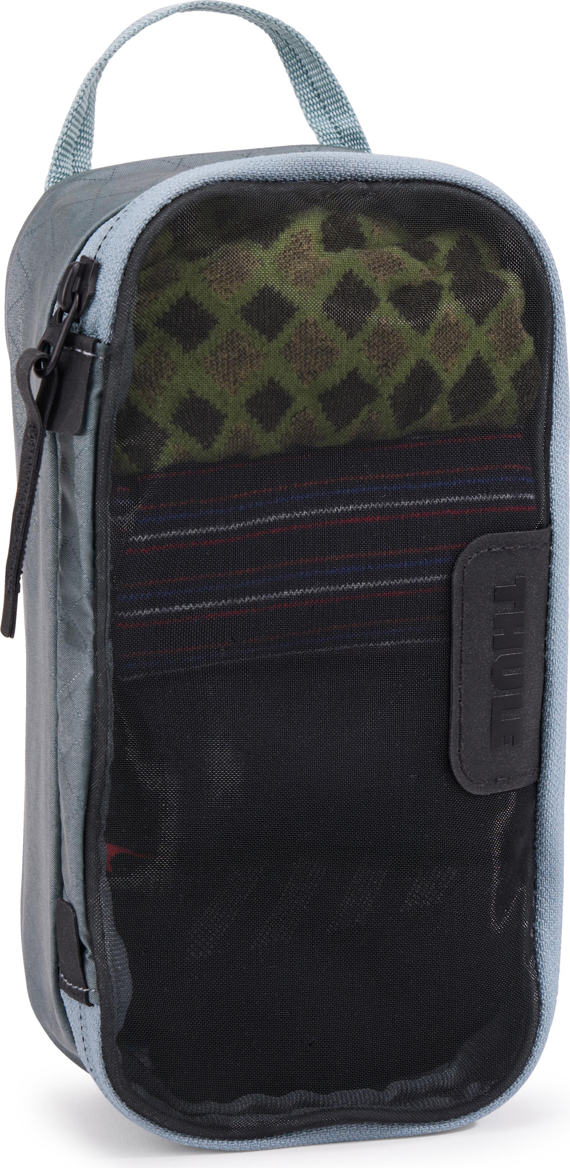 Thule Packing Cube X-Small res- & sportväskor dam