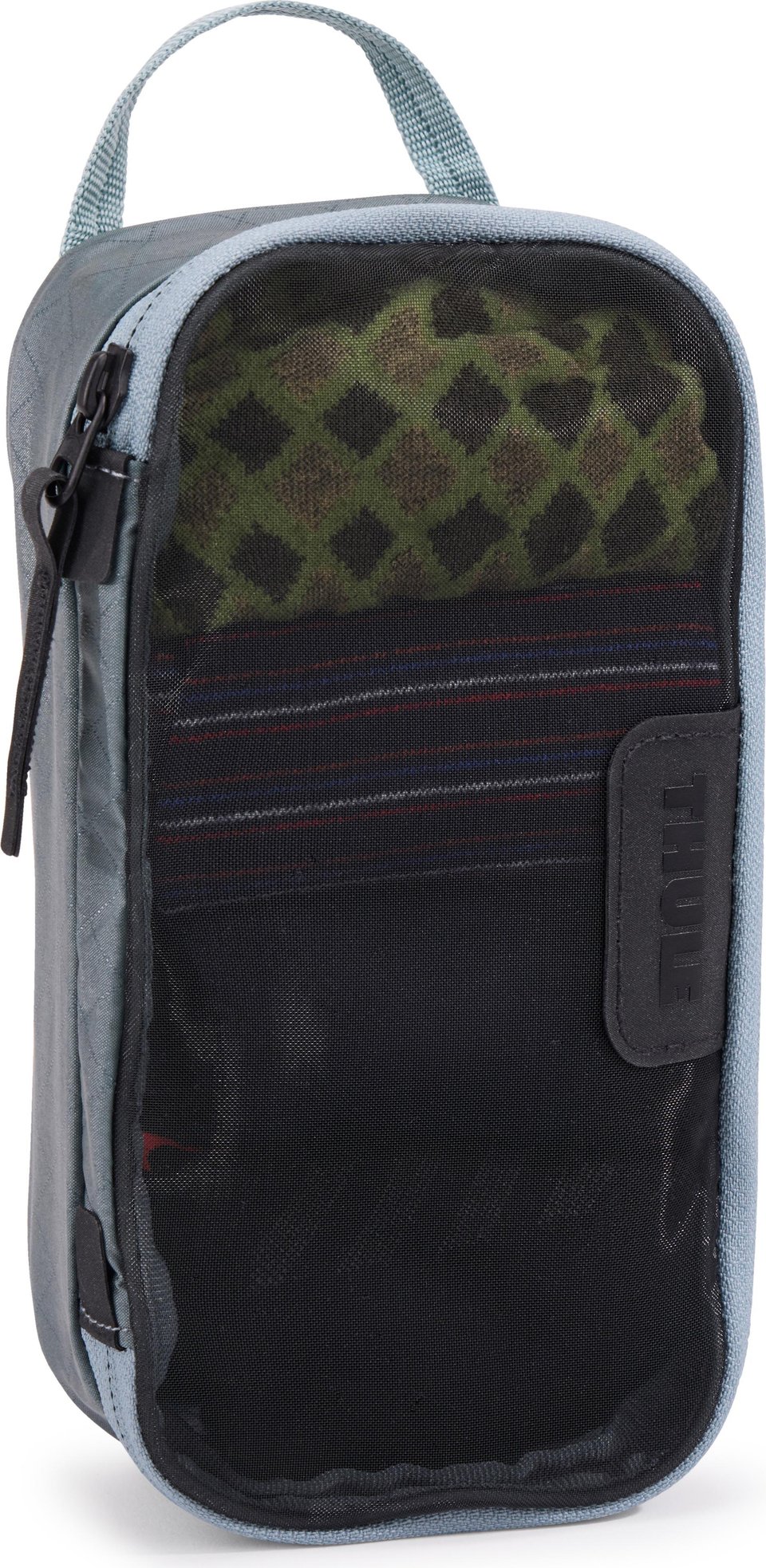 Packing Cube X-Small