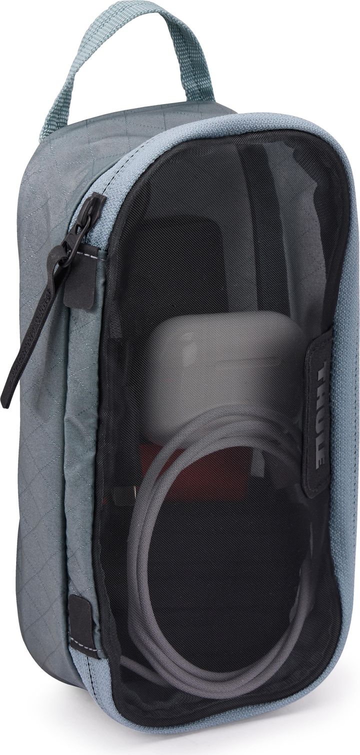 Thule Packing Cube X-Small Pond Gray Thule