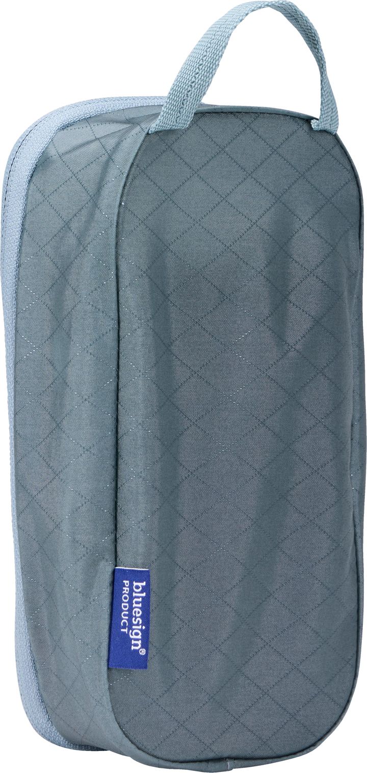 Thule Packing Cube X-Small Pond Gray Thule