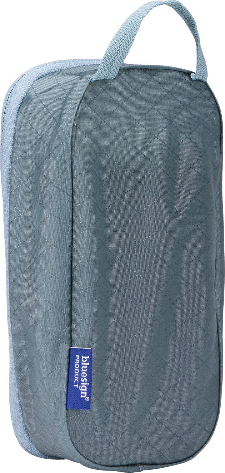 Thule Packing Cube X-Small Pond Gray Thule