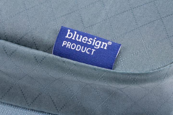 Thule Packing Cube X-Small Pond Gray Thule