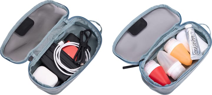 Thule Packing Cube X-Small Pond Gray Thule