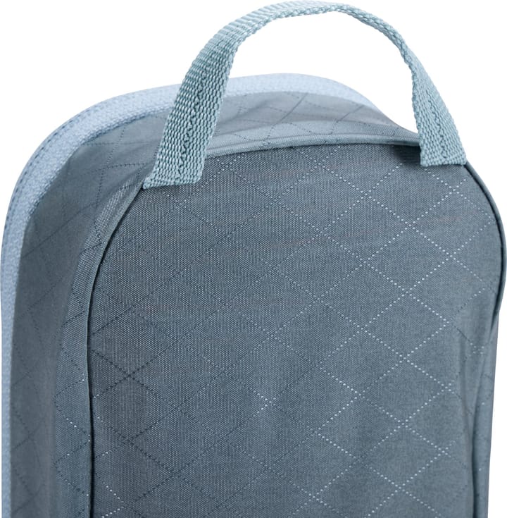 Thule Packing Cube X-Small Pond Gray Thule