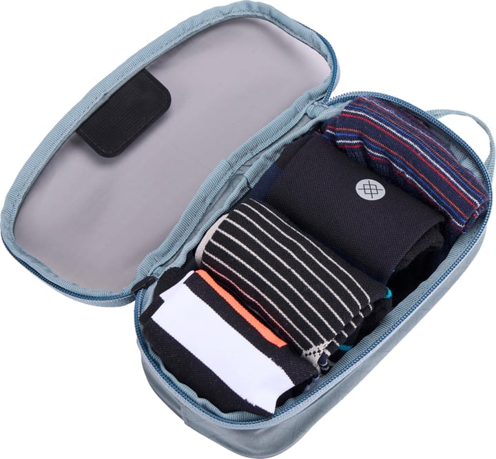 Thule Packing Cube X-Small Pond Gray Thule