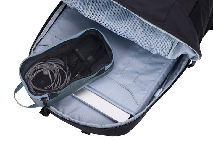 Thule Packing Cube X-Small Pond Gray Thule
