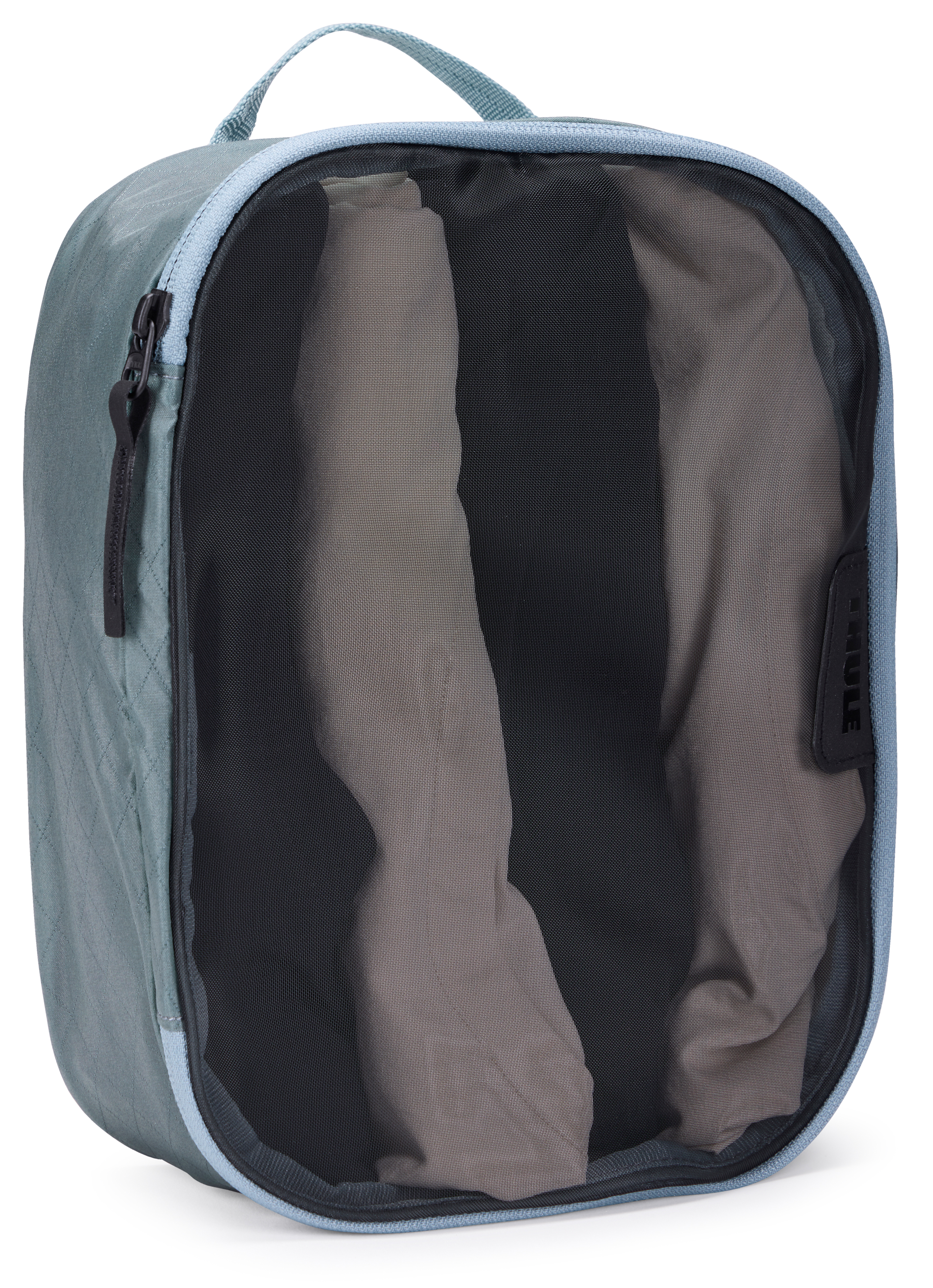 Thule Packing Cube - Small Pond Gray  S