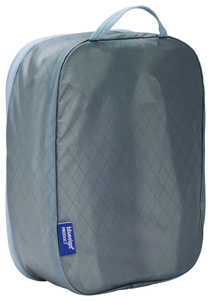 Thule Packing Cube - Small Pond Gray Thule