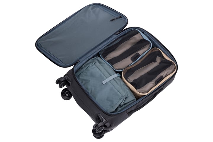 Thule Packing Cube - Small Pond Gray Thule