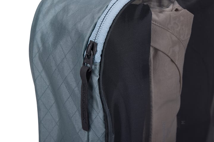 Thule Packing Cube - Small Pond Gray Thule