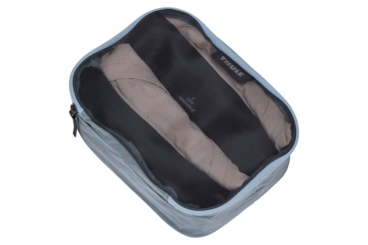 Thule Packing Cube - Small Pond Gray Thule