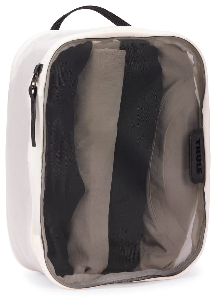 Thule Packing Cube - Small White Thule