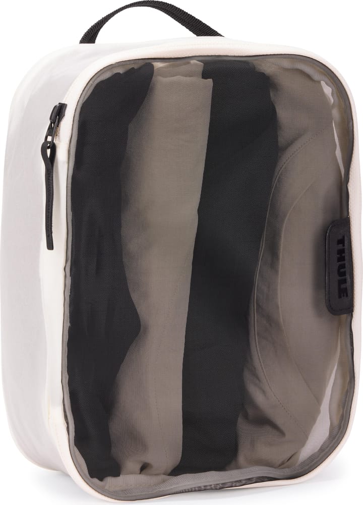 Thule Packing Cube - Small Gentle Beige Thule